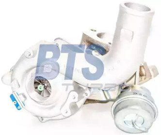 bts turbo t911540